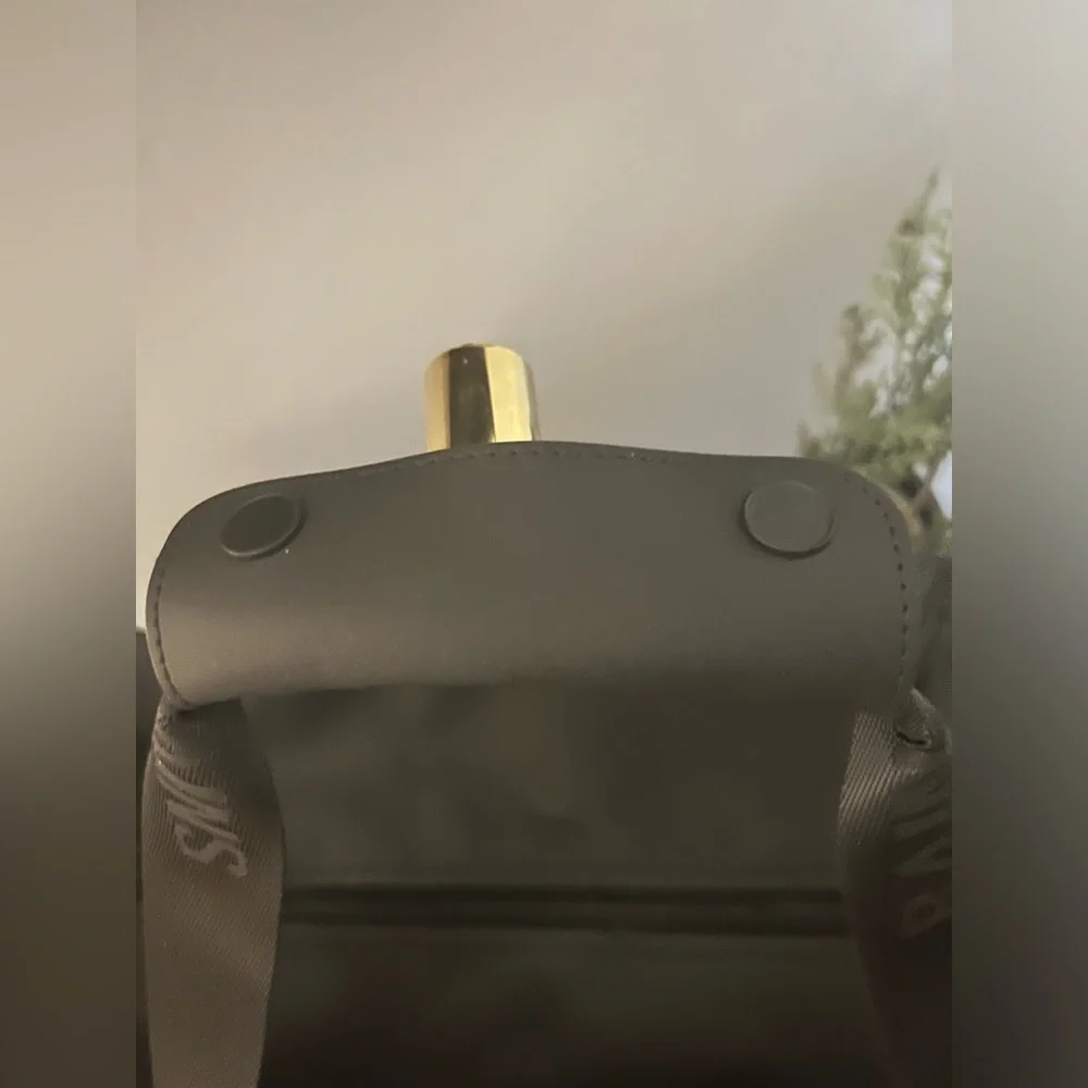 RAINS Trail Duffel Bag